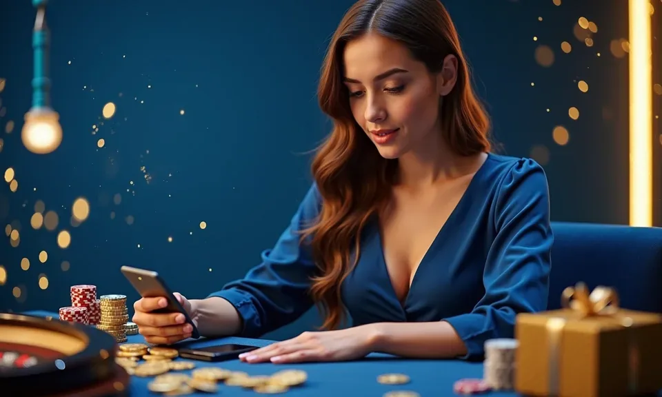 dimetime Slots, Live Tables, and NFL Betting in One Account