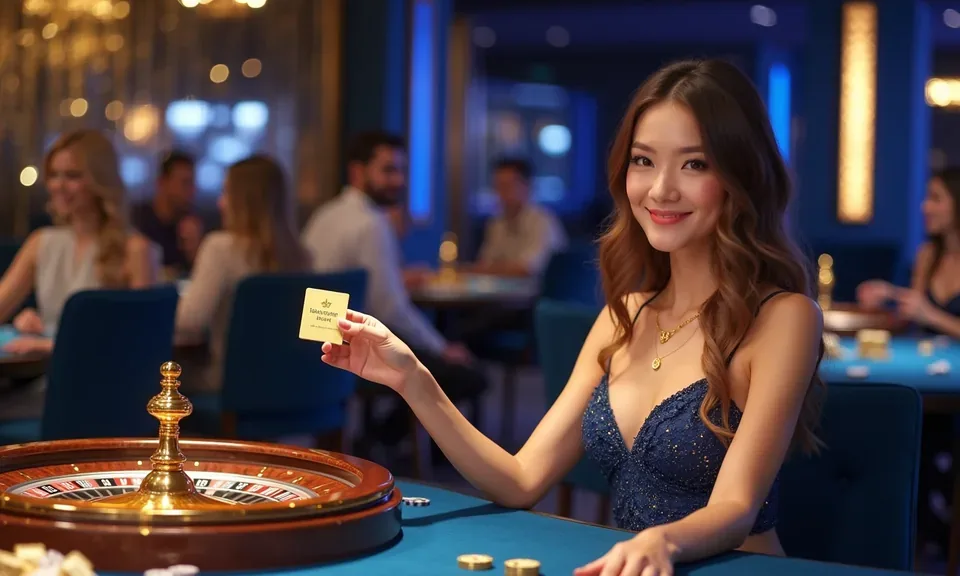 dimetime Built for American Bettors Who Live Game Day