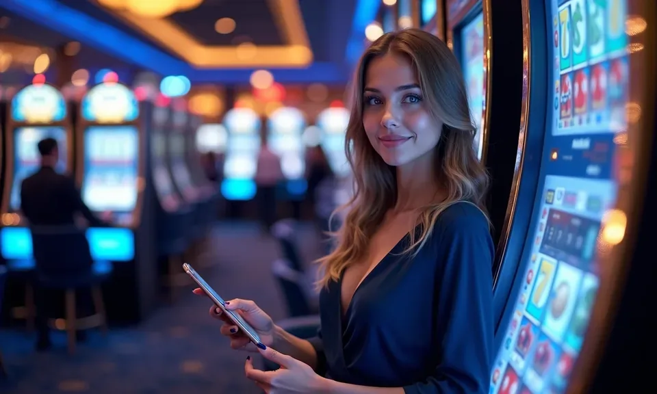 dimetime How Our NBA Live Betting Rules Work